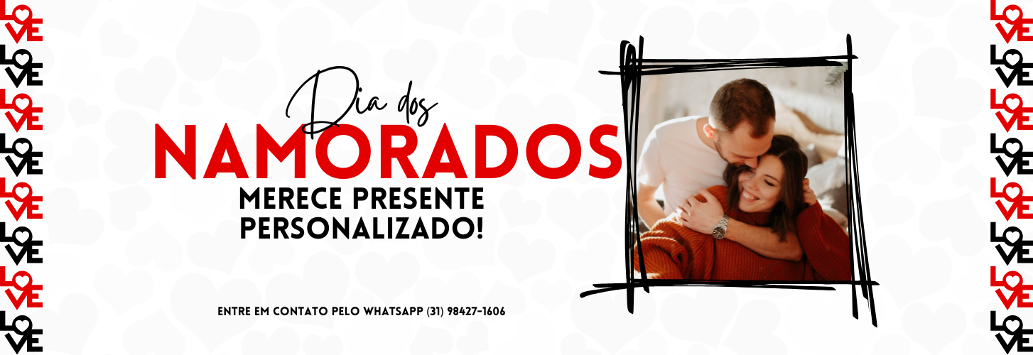 Dia das mães