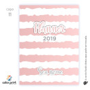 Capas Personalizadas
