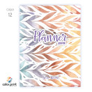 Capas Personalizadas