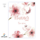 Capas Personalizadas