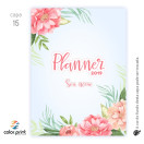 Capas Personalizadas