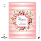 Capas Personalizadas