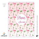 Capas Personalizadas