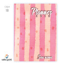 Capas Personalizadas