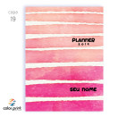 Capas Personalizadas