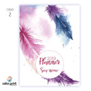 Capas Personalizadas