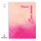 Capas Personalizadas