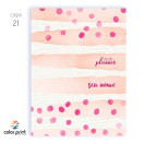 Capas Personalizadas