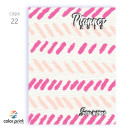 Capas Personalizadas