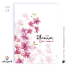 Capas Personalizadas