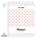 Capas Personalizadas