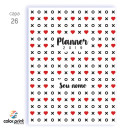 Capas Personalizadas