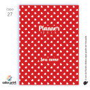 Capas Personalizadas