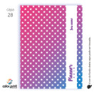 Capas Personalizadas