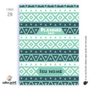 Capas Personalizadas