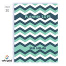 Capas Personalizadas