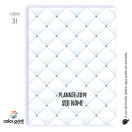 Capas Personalizadas