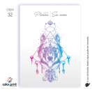 Capas Personalizadas