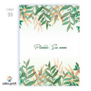 Capas Personalizadas
