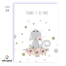Capas Personalizadas