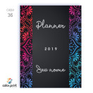 Capas Personalizadas