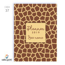 Capas Personalizadas