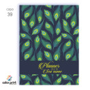 Capas Personalizadas