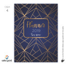 Capas Personalizadas