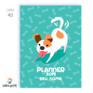 Capas Personalizadas