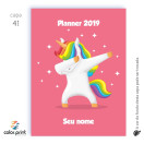 Capas Personalizadas