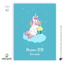 Capas Personalizadas