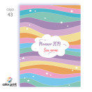Capas Personalizadas