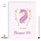 Capas Personalizadas
