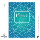 Capas Personalizadas