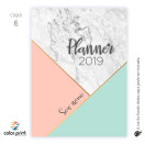 Capas Personalizadas