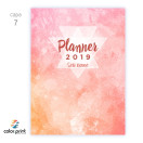 Capas Personalizadas