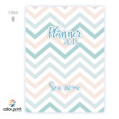 Capas Personalizadas