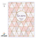 Capas Personalizadas