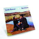 Catálogo de Fotos