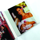 Catálogo de Fotos
