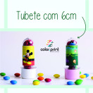 Adesivos Decorativos 
