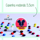 Adesivos Decorativos 