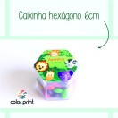 Adesivos Decorativos 