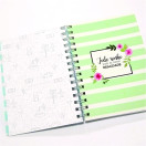 Planner de Viagem