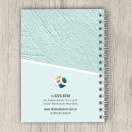 Agenda Permanente