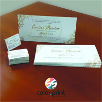 Convites Personalizados