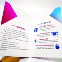 Livretos