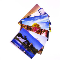 Fotos