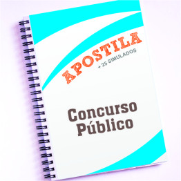 Apostilas Encadernação Wire-o
