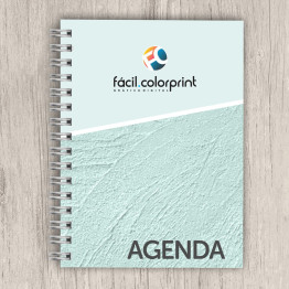 Agenda Permanente